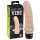 You2Toys - Nature Vibe - vibromasseur silicone (naturel)
