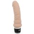 You2Toys - Nature Vibe - vibromasseur silicone (naturel)
