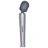 le Wand - vibromasseur rechargeable - exclusif - argent