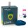 We-Vibe Pivot - anneau vibrant rechargeable (bleu nuit)