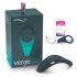 We-Vibe Verge - anneau vibrant rechargeable (gris)