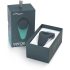 We-Vibe Verge - anneau vibrant rechargeable (gris)