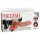 Pipedream - Fetish Strap-on 7 - gode-ceinture vibrant (chair)