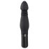 You2Toys - Anal Vibe - Vibro anal propulseur (noir)