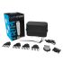 Coffret rasoir intime Bathmate Trim - soin masculin sans fil