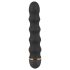 You2Toys - Bendy Wavy - vibromasseur ondulé (noir)