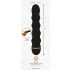 You2Toys - Bendy Wavy - vibromasseur ondulé (noir)