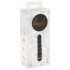 You2Toys - Bendy Wavy - vibromasseur ondulé (noir)