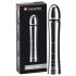 mystim Glossy Glen - gode électrique