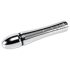 mystim Glossy Glen - gode électrique