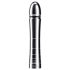 mystim Glossy Glen - gode électrique