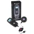 Mystim - télécommande sans fil - set électrostimulation