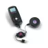 Mystim - télécommande sans fil - set électrostimulation