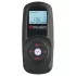 Mystim - télécommande sans fil - set électrostimulation