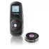 Mystim - télécommande sans fil - set électrostimulation
