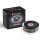 mystim Sultry Sub 2 - kit émetteur-récepteur