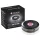 mystim - accessoire émetteur-récepteur sans fil Sultry Sub 2