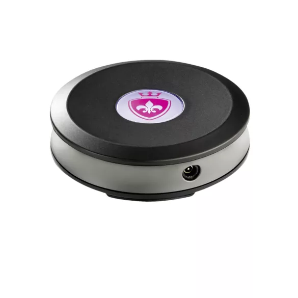 mystim - accessoire émetteur-récepteur sans fil Sultry Sub 2