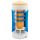 Autoblow 2+ XT - masturbateur buccal électrique (avec insert B)