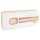 le WAND Petite - vibromasseur magique premium (Rose Gold)