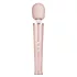 le WAND Petite - vibromasseur magique premium (Rose Gold)