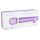 Le Wand Petite - vibrateur massant rechargeable exclusif (violet)