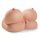 PDX Interactive Masturbateur Naturel - Gémissements Sensuels