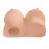 PDX Interactive Masturbateur Naturel - Gémissements Sensuels
