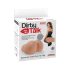 Mini Masturbateur Interactif Fessier - Jouet Sensuel