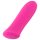 SMILE Power Bullet - mini vibromasseur rechargeable (rose)
