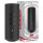 Kiiroo Titan Experience - masturbateur interactif rechargeable (noir)