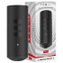 Kiiroo Titan Experience - masturbateur interactif rechargeable (noir)