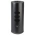Kiiroo Titan Experience - masturbateur interactif rechargeable (noir)