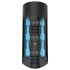 Kiiroo Titan Experience - masturbateur interactif rechargeable (noir)