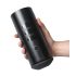 Kiiroo Titan Experience - masturbateur interactif rechargeable (noir)