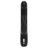 Happyrabbit G-Spot Slim - vibromasseur (noir)