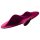 VibePad - Coussin vibrant radio, double moteur (violet)