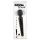 You2Toys Power Wand - masseur vibrant rechargeable (noir)