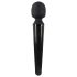 You2Toys Power Wand - masseur vibrant rechargeable (noir)