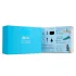b-Vibe - kit dilatateur anal complet - 7 pièces