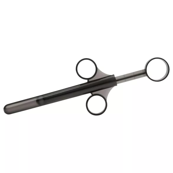 b-Vibe - kit dilatateur anal complet - 7 pièces