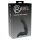 Rebel - vibromasseur prostatique rechargeable noir