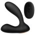 Svakom Vick - Vibrateur prostate et point G waterproof (noir)