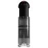 PDX Elite Extender Pro - stimulateur vibrant à succion rechargeable (noir)