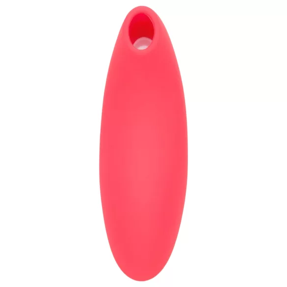 We-Vibe Melt - Stimulateur clitoridien à ondes d’air avec commande par application (corail)