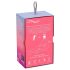 We-Vibe Melt - stimulateur clitoridien impulsions d'air (corail)