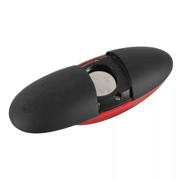 Suck-O-Mat 2.0 - masturbateur automatique puissant - électrique