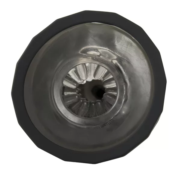 Suck-O-Mat 2.0 - masturbateur automatique puissant - électrique