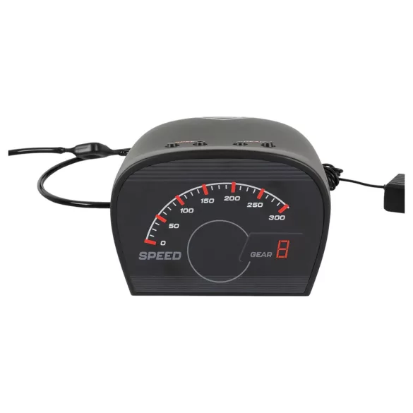 Suck-O-Mat 2.0 - masturbateur automatique puissant - électrique