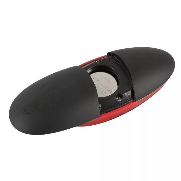 Suck-O-Mat 2.0 - masturbateur automatique puissant - électrique